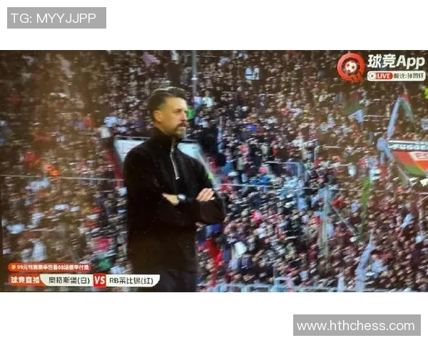 瓦格纳如愿执教德甲球队正式接手奥格斯堡开启新篇章