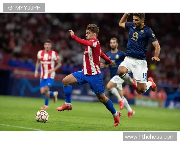 西甲焦点战赫罗纳主场迎战马竞争夺积分榜重要位置