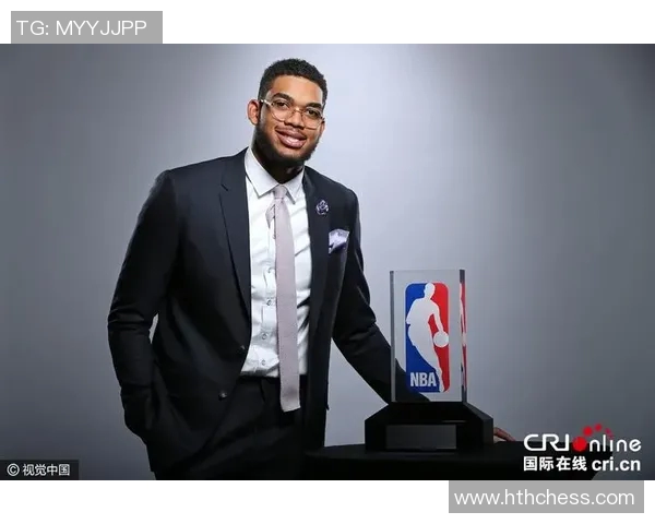 NBA最佳新秀阵容揭晓卡斯尔全票当选状元领衔一阵