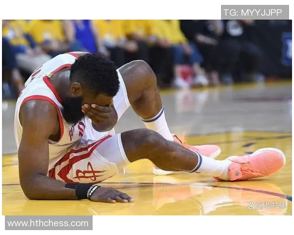 勇士与火箭激战正酣11月27日11点精彩对决即将上演