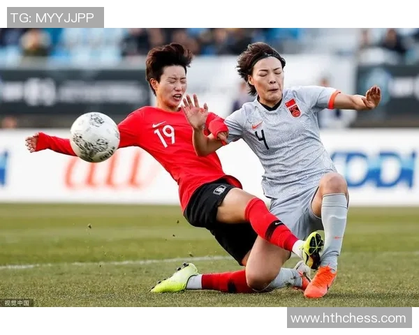 李梦雯分享留洋经历：球场内外让我更加清晰认识自我