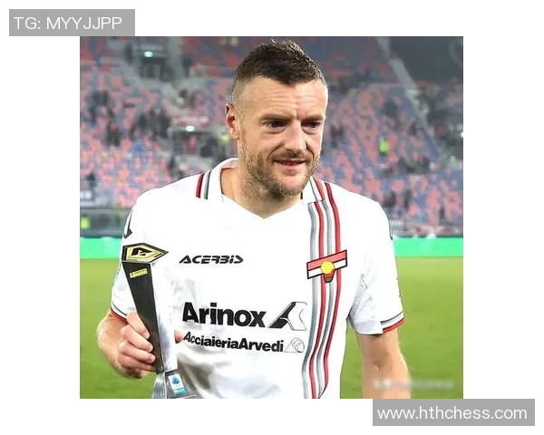 瓦尔迪成历史第二人38岁后单赛季为意甲升班马攻入三球