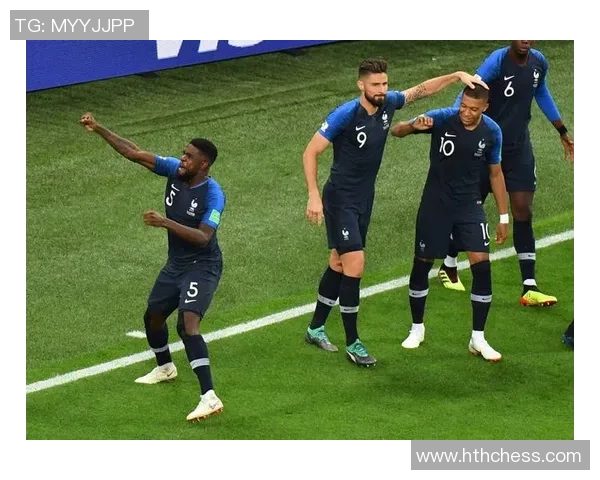 欧洲杯激战葡萄牙与荷兰谁能笑到最后精彩对决引人瞩目