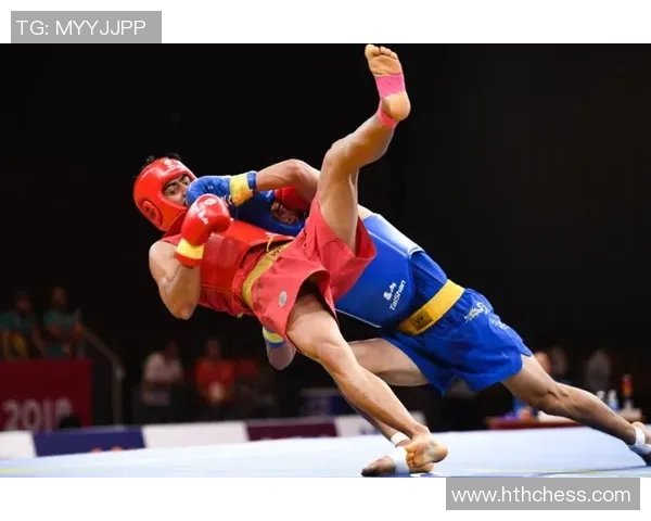 泰拳与散打的对决解析：技术风格与实战效果的全面比较