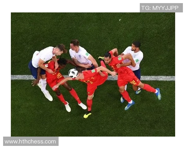 瑞士与比利时激战正酣谁能在这场较量中脱颖而出