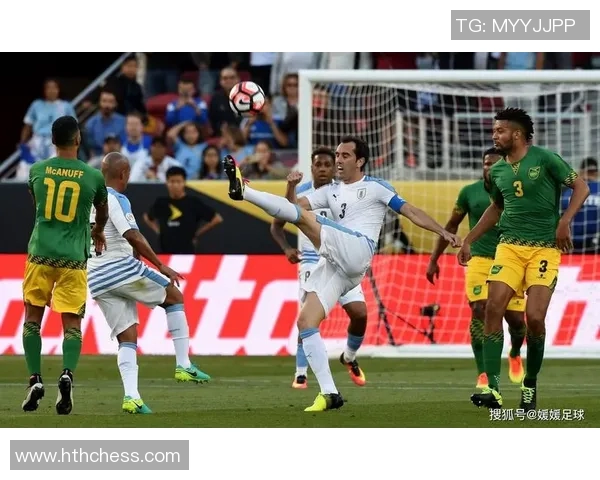 秘鲁与巴西足球对决结果揭晓精彩瞬间回顾与分析