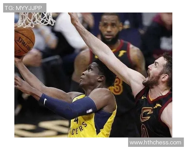 骑士与勇士的决战第七场谁将书写传奇历史的巅峰对决