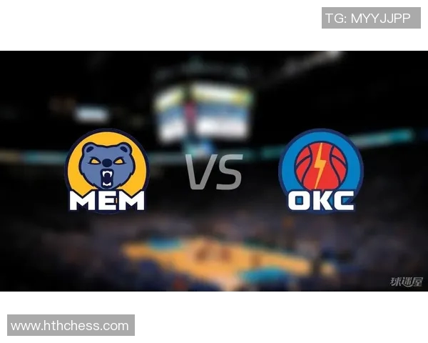 2014年NBA季后赛雷霆与灰熊激战回顾：一场扣人心弦的对决与精彩瞬间