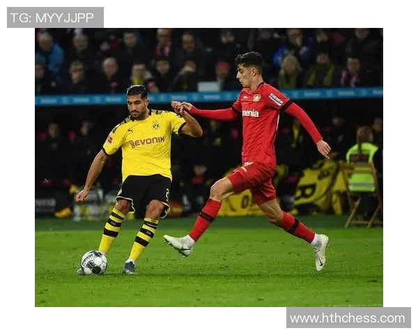 利物浦与多特蒙德激情对决足球盛宴再度上演