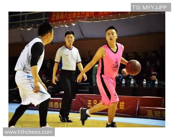 广东与辽宁的巅峰对决谁将笑到最后篮球盛宴即将开启