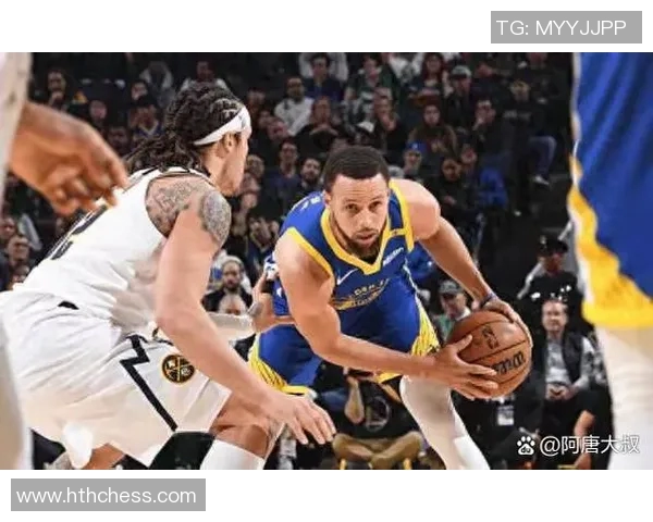 快船与掘金激战正酣谁能在季后赛中笑到最后